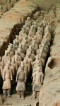 [100+] Terracotta Warriors Wallpapers | Wallpapers.com
