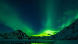 [100+] Chrome Os Wallpapers | Wallpapers.com