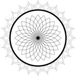 [400+] Circle Design Png Images | page 3 | Wallpapers.com [400+] Circle Design Png Images | Wallpapers.com