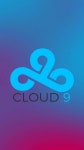 Download Get Ready to Take off with Cloud 9 Wallpaper | Wallpapers.com