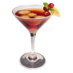 [200+] Cocktails Png Images | page 3 | Wallpapers.com [200+] Cocktails Png Images | Wallpapers.com