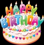 [300+] Birthday Cake Png Images | Wallpapers.com