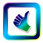 [2600+] Icon Png Images | page 3 | Wallpapers.com [2600+] Icon Png Images | Wallpapers.com