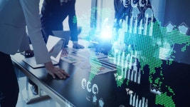 [100+] Marketing Wallpapers | Wallpapers.com