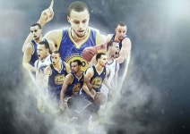 Download Cool Basketball 2184 X 1542 Picture | Wallpapers.com