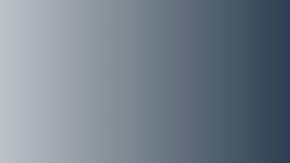 [900+] Gray Wallpapers | page 10 | Wallpapers.com [900+] Gray Wallpapers | Wallpapers.com