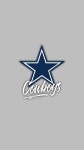 [100+] Cowboys Backgrounds | Wallpapers.com