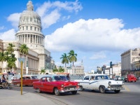 Download Cuba 3500 X 2625 Picture | Wallpapers.com