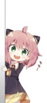 [100+] Cute Animated Pictures | Wallpapers.com