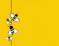 [1300+] Animated Pictures | page 16 | Wallpapers.com [1300+] Animated Pictures | Wallpapers.com