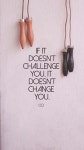 [100+] Cute Workout Wallpapers | Wallpapers.com