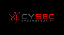[100+] Cyber Security Backgrounds | Wallpapers.com