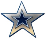 [200+] Dallas Cowboys Png Images | page 3 | Wallpapers.com [200+] Dallas Cowboys Png Images | Wallpapers.com