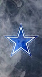[200+] Dallas Cowboys Wallpapers | page 4 | Wallpapers.com [200+] Dallas Cowboys Wallpapers | Wallpapers.com