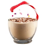 [100+] Eggnog Png Images | page 2 | Wallpapers.com [100+] Eggnog Png Images | Wallpapers.com