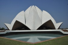 [100+] Delhi Wallpapers | Wallpapers.com
