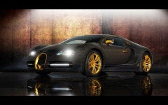 [100+] Diamond Car Wallpapers | Wallpapers.com