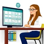 [200+] Learning Png Images | page 2 | Wallpapers.com [200+] Learning Png Images | Wallpapers.com