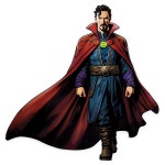[100+] Marvel Comics Png Images | Wallpapers.com