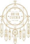 (주)브레젤르 | [100+] Kpop Logo Png Images | Wallpapers.com