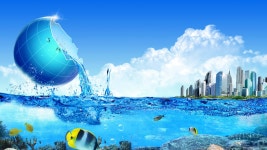 [100+] Eco-tourism Wallpapers | Wallpapers.com