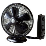 [100+] Electric Png Images | Wallpapers.com