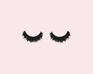 [100+] Eyelash Backgrounds | Wallpapers.com