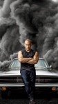 [100+] Fast And Furious Iphone 7 Wallpapers | Wallpapers.com
