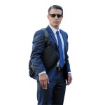 [100+] Fbi Png Images | page 2 | Wallpapers.com [100+] Fbi P...