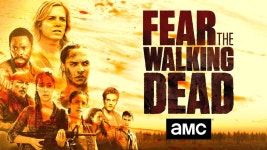 [100+] Fear The Walking Dead Wallpapers | Wallpapers.com