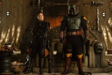 [200+] Boba Pictures | page 2 | Wallpapers.com [200+] Boba Pictures | Wallpapers.com