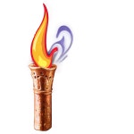 [500+] Fire Png Images | page 7 | Wallpapers.com [500+] Fire Png Images | Wallpapers.com