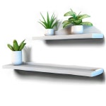 [100+] Floating Shelves Png Images | page 2 | Wallpapers.com [100+] Floating Shelves Png Images | Wallpapers.com