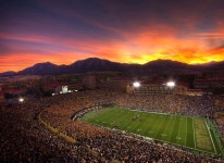 [700+] Football Stadium Backgrounds | page 3 | Wallpapers.com [700+] Football Stadium Backgrounds | Wallpapers.com