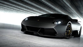 [100+] Full Hd Car Wallpapers | Wallpapers.com