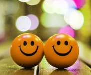 [100+] Funny Love Wallpapers | Wallpapers.com