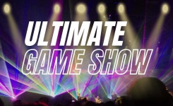 Download Game Show Background 1272 X 778 | Wallpapers.com