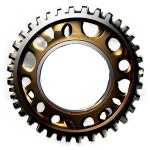 [300+] Gear Png Images | page 5 | Wallpapers.com [300+] Gear Png Images | Wallpapers.com