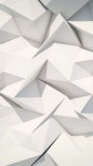 Download Geometric Iphone Wallpaper | Wallpapers.com