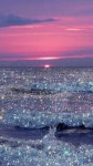 [100+] Glitter Aesthetic Tumblr Wallpapers | Wallpapers.com