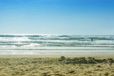 [100+] Goa India Wallpapers | Wallpapers.com