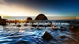 [100+] God Quotes Desktop Wallpapers | Wallpapers.com