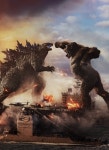 Download godzilla vs king kong battle Wallpaper | Wallpapers.com