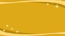 Download Gold Background Digital Sparkles Wallpaper | Wallpapers.com