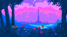 [100+] Google Pixel Desktop Wallpapers | Wallpapers.com
