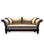 [300+] Couch Png Images | page 3 | Wallpapers.com [300+] Couch Png Images | Wallpapers.com