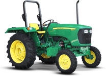 [200+] Tractor Png Images | page 3 | Wallpapers.com [200+] Tractor Png Images | Wallpapers.com