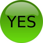 [100+] Yes Png Images | Wallpapers.com