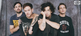 [100+] Guys Wallpapers | Wallpapers.com