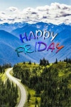 [100+] Happy Friday Pictures | Wallpapers.com